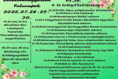 2022-07-30-Balatonmagyarod-001