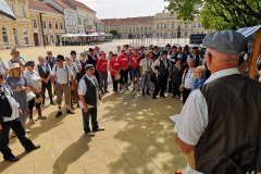 festival biciklističke rekreacije